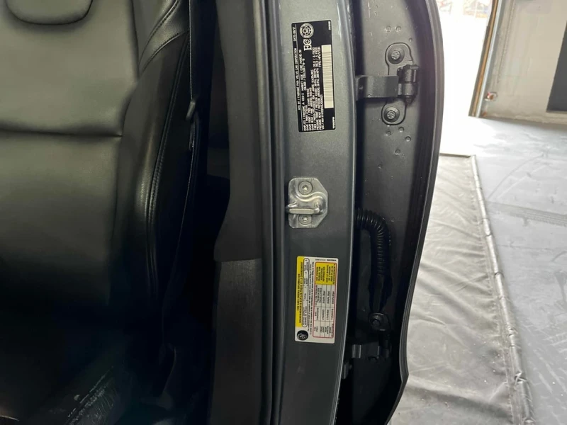 Volvo Xc90 * Momentum * CARFAX * БЕЗ ПЪРВОНАЧАЛНА ВНОСКА, снимка 10 - Автомобили и джипове - 53091145