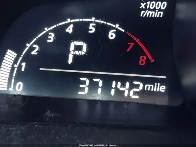 Mazda CX-3 TOURING, снимка 13 - Автомобили и джипове - 53381610