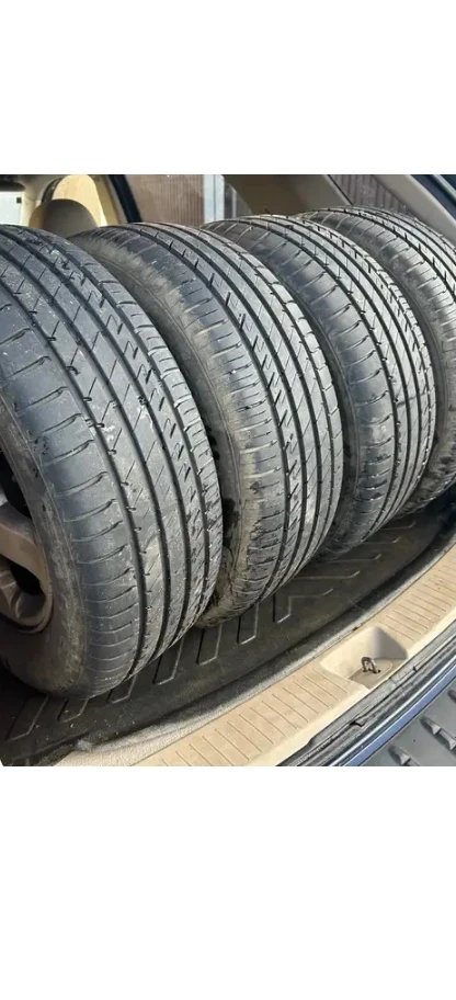 Kia Sportage 2.7 I 4WD ГАЗ , снимка 13 - Автомобили и джипове - 54041969