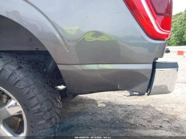 Ford F150 * XLT* 5.0* AWD* , снимка 6 - Автомобили и джипове - 55315626