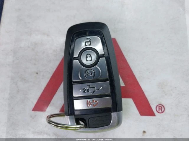 Ford F150 * XLT* 5.0* AWD* , снимка 10 - Автомобили и джипове - 55315626