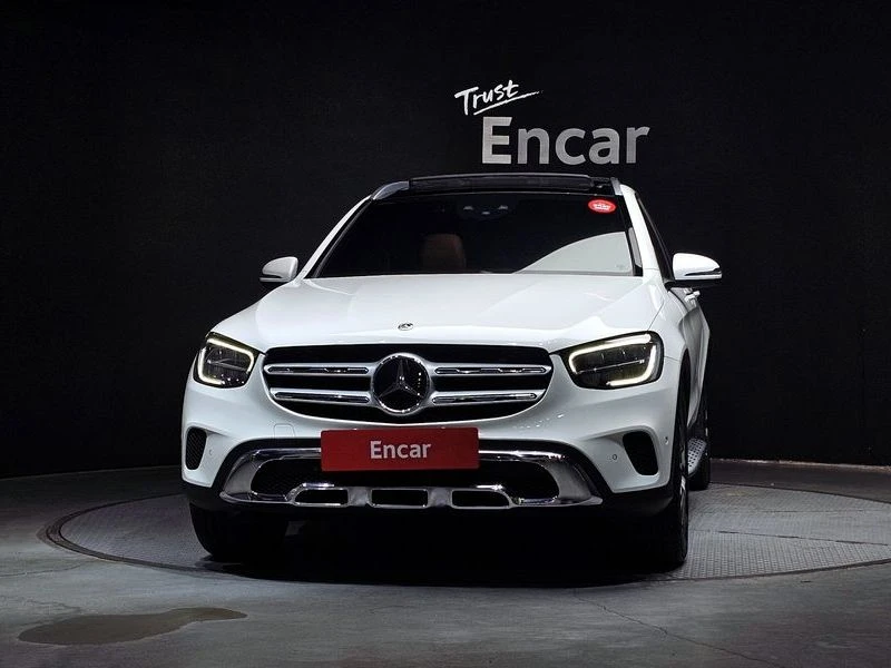 Mercedes-Benz GLC GLC220 d 4MATIC| 194�.�.| ���.��������� | Mobile.bg � ����������� 3