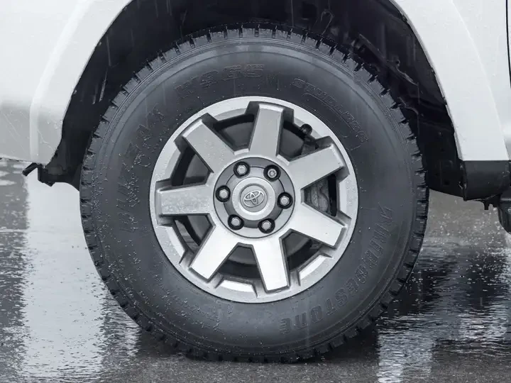 Toyota 4runner 4.0* V6* �������* ������* ������* LANE* ASSIST | Mobile.bg � ����������� 6