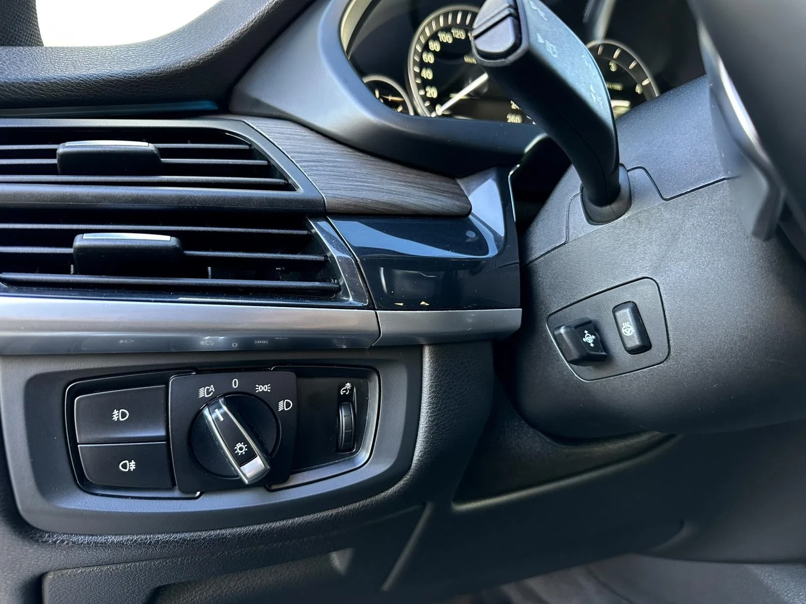 BMW X5 M-Pack/Soft close/HK/история - изображение 10