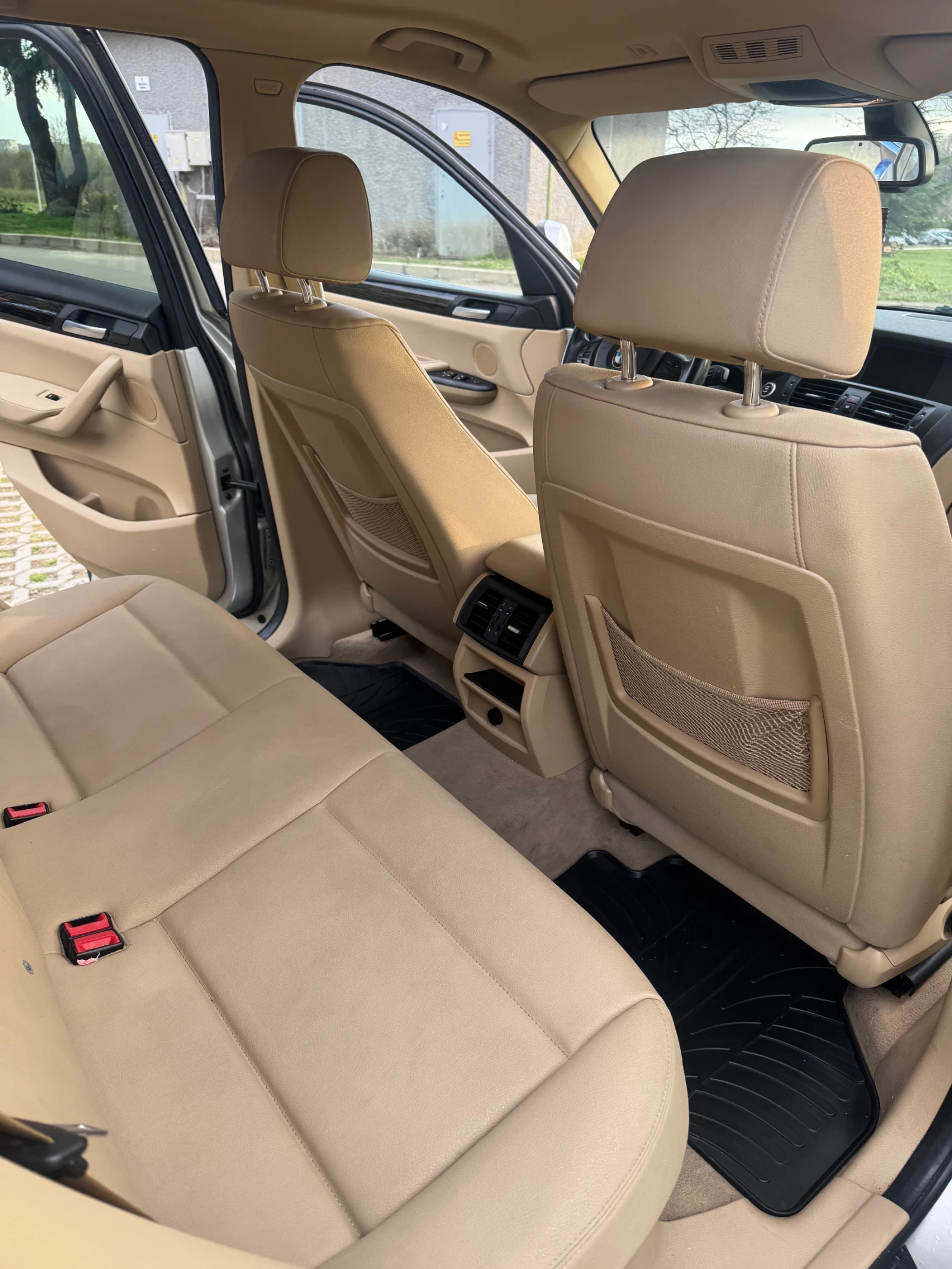 BMW X3 | Mobile.bg � ����������� 11