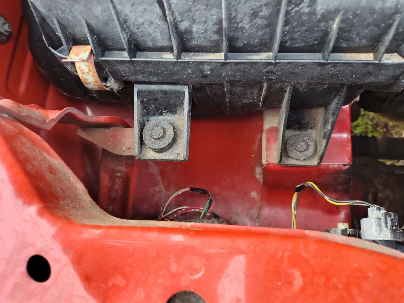 Suzuki Grand vitara 2.0 benzin 136ks | Mobile.bg � ����������� 6