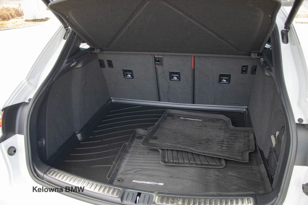 Porsche Macan Premium Plus* CLEAN TITLE* ����������* (���� �� �� | Mobile.bg � ����������� 15