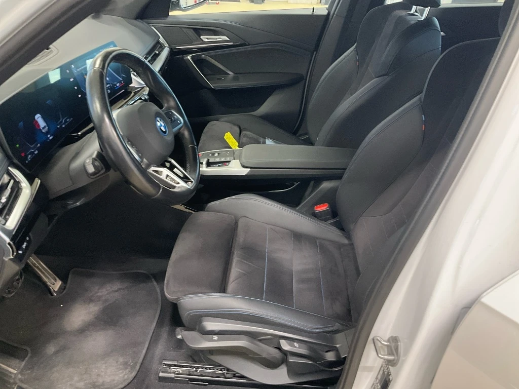 BMW X1 xDrive25e | Mobile.bg � ����������� 7