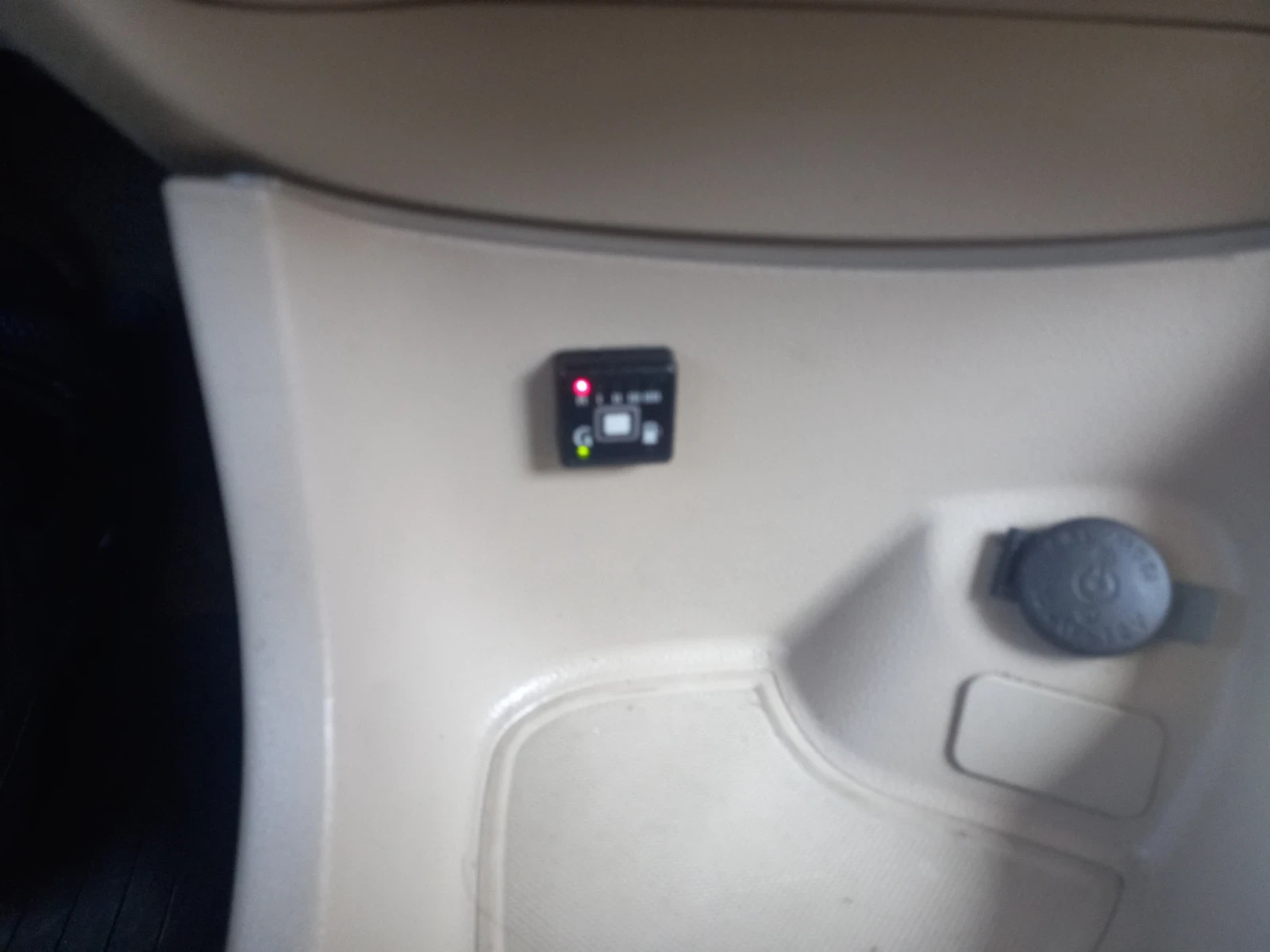 Kia Sportage 2.7 I 4WD ГАЗ , снимка 13 - Автомобили и джипове - 54041969