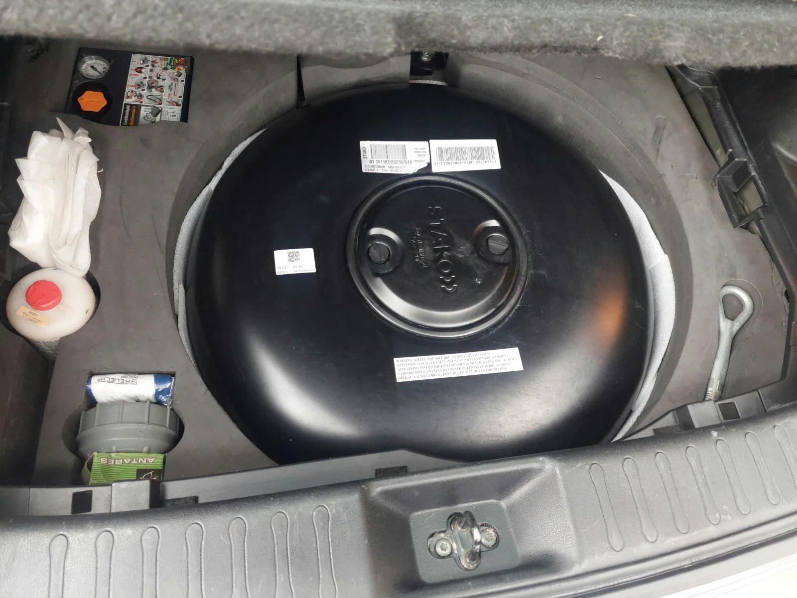 Nissan Juke 1.6 ���- ������ | Mobile.bg � ����������� 14