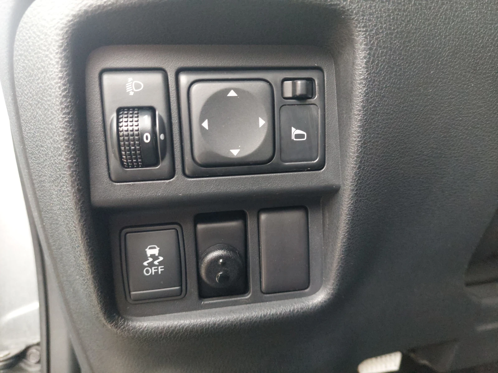 Nissan Juke 1.6 ���- ������ | Mobile.bg � ����������� 10