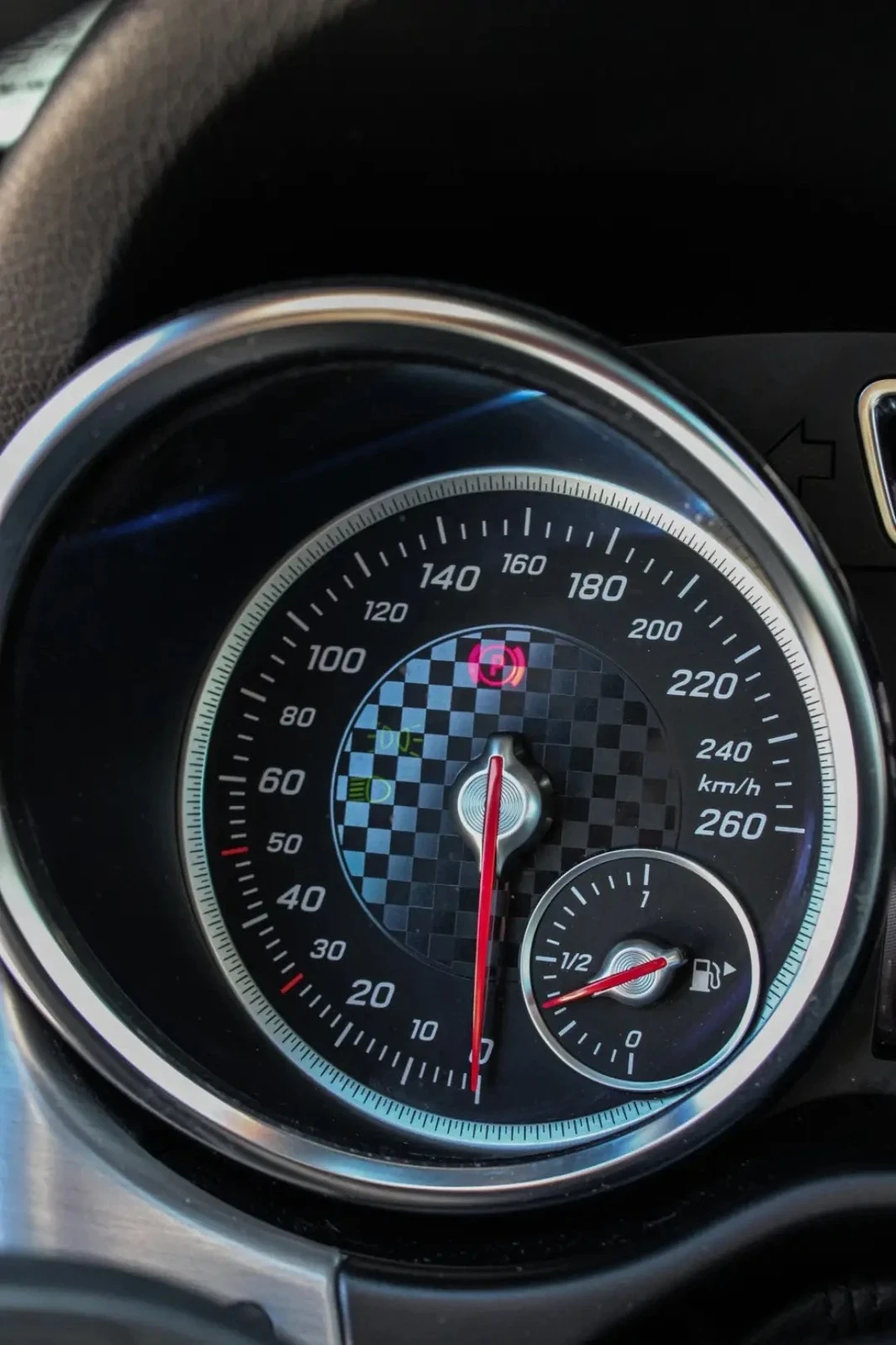 Mercedes-Benz GLE 350, снимка 14 - Автомобили и джипове - 54351549