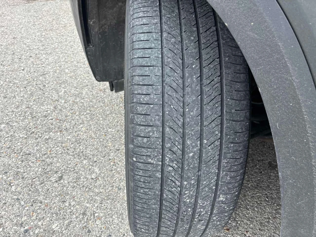 Hyundai Palisade * Luxury * ������ ����������������*  | Mobile.bg � ����������� 6