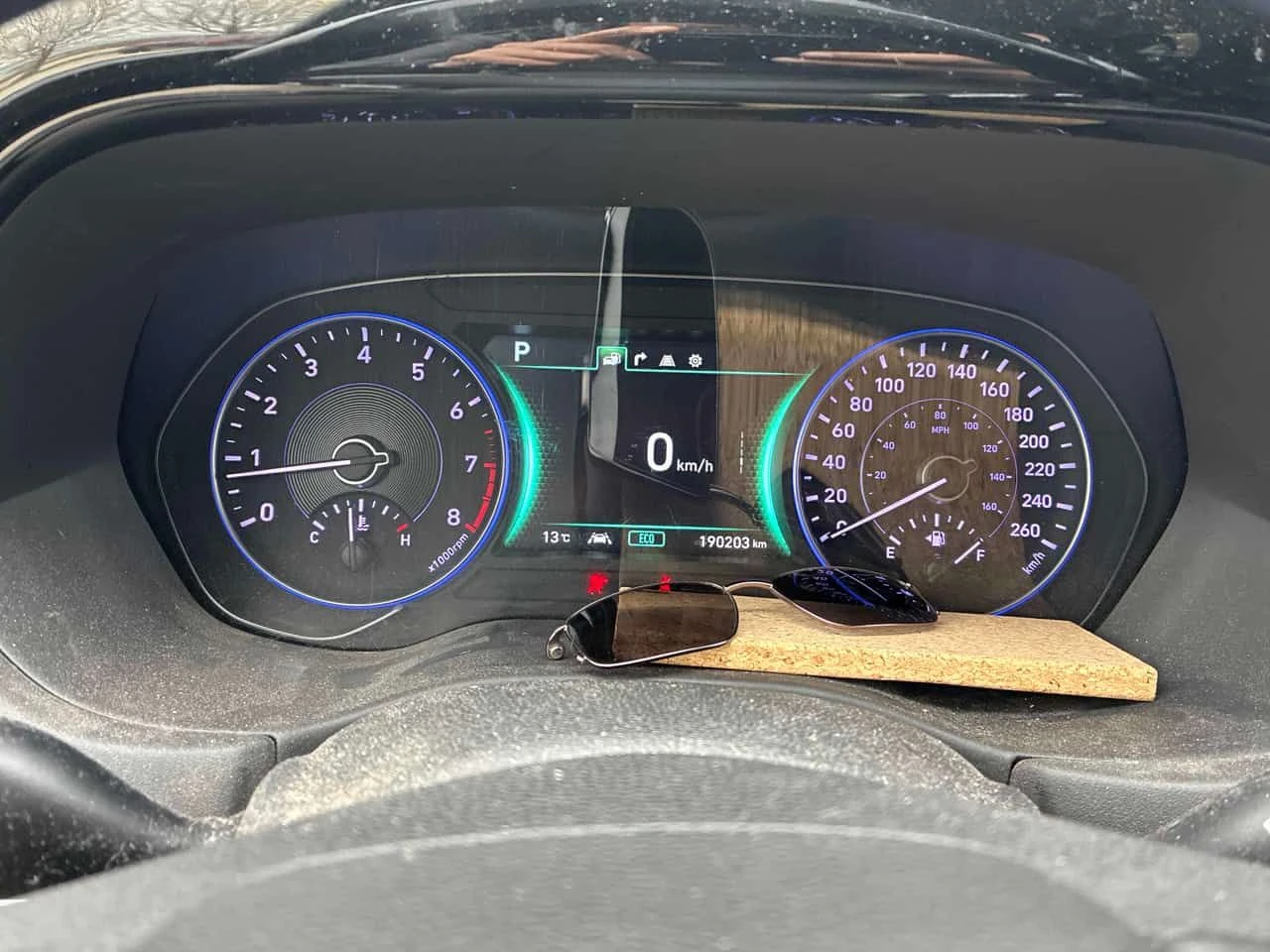 Hyundai Palisade * Luxury * ������ ����������������*  | Mobile.bg � ����������� 8