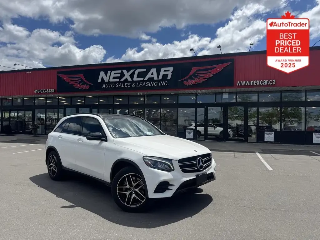 Mercedes-Benz GLC 300 AMG PAKET* ���� * �������� | Mobile.bg � ����������� 2