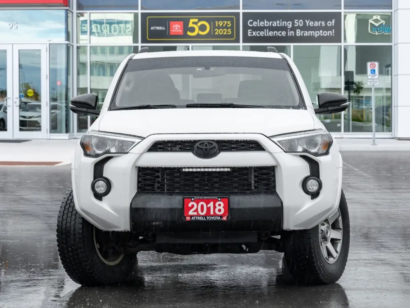 Toyota 4runner 4.0* V6* �������* ������* ������* LANE* ASSIST | Mobile.bg � ����������� 4