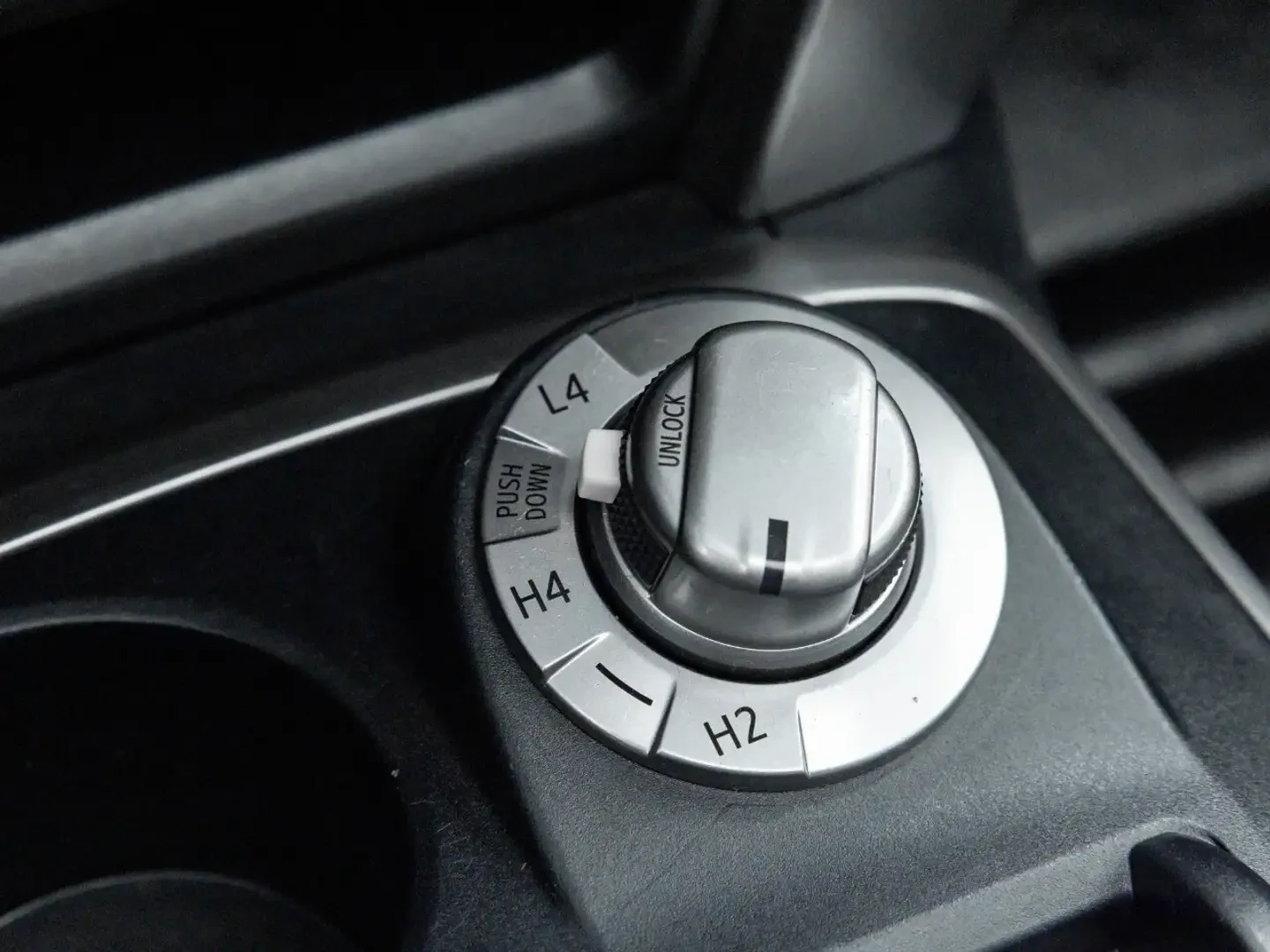 Toyota 4runner 4.0* V6* �������* ������* ������* LANE* ASSIST | Mobile.bg � ����������� 12