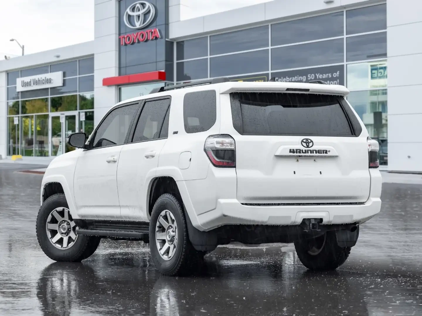 Toyota 4runner 4.0* V6* �������* ������* ������* LANE* ASSIST | Mobile.bg � ����������� 2