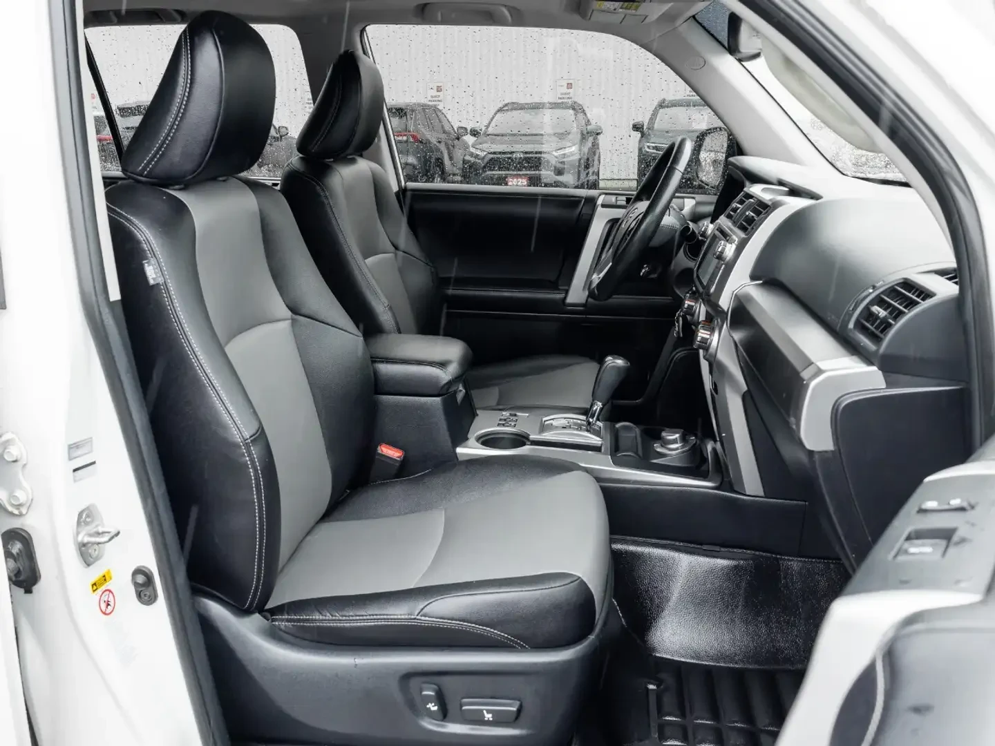 Toyota 4runner 4.0* V6* �������* ������* ������* LANE* ASSIST | Mobile.bg � ����������� 15