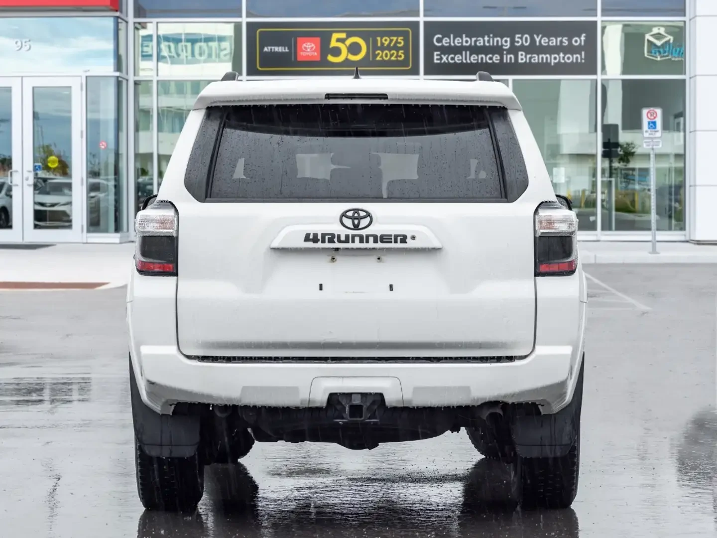 Toyota 4runner 4.0* V6* �������* ������* ������* LANE* ASSIST | Mobile.bg � ����������� 5