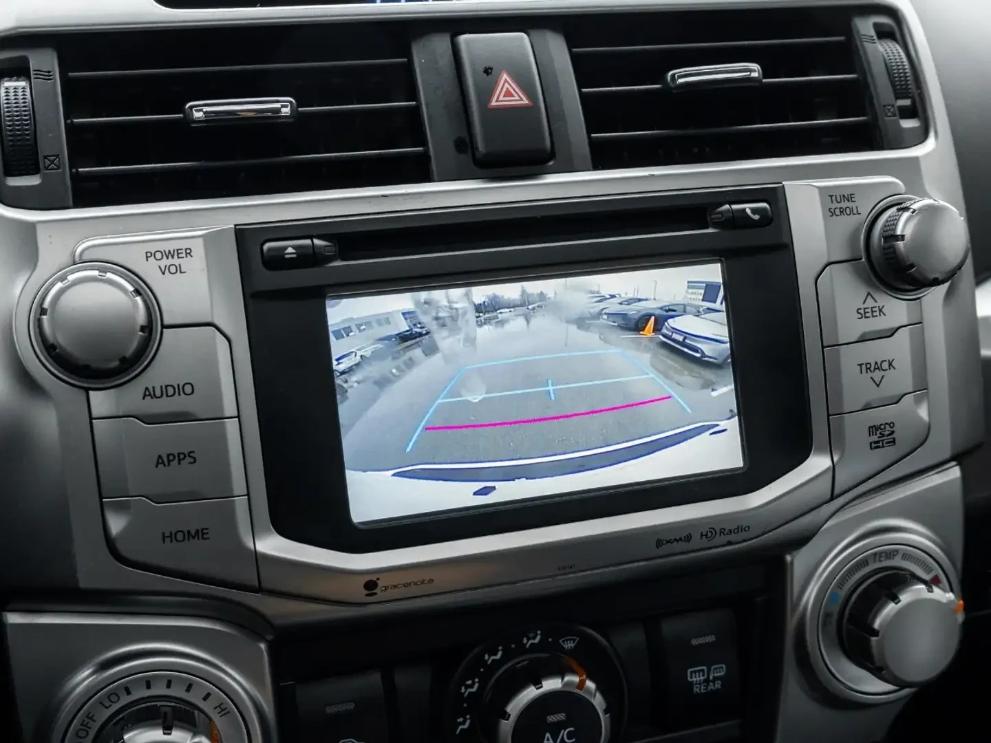 Toyota 4runner 4.0* V6* �������* ������* ������* LANE* ASSIST | Mobile.bg � ����������� 10