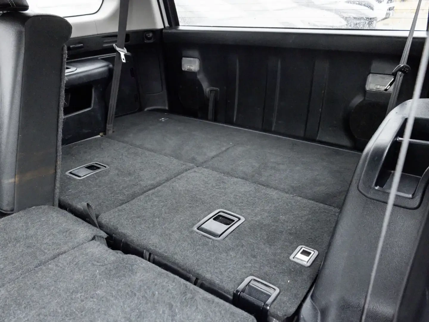 Toyota 4runner 4.0* V6* �������* ������* ������* LANE* ASSIST | Mobile.bg � ����������� 17