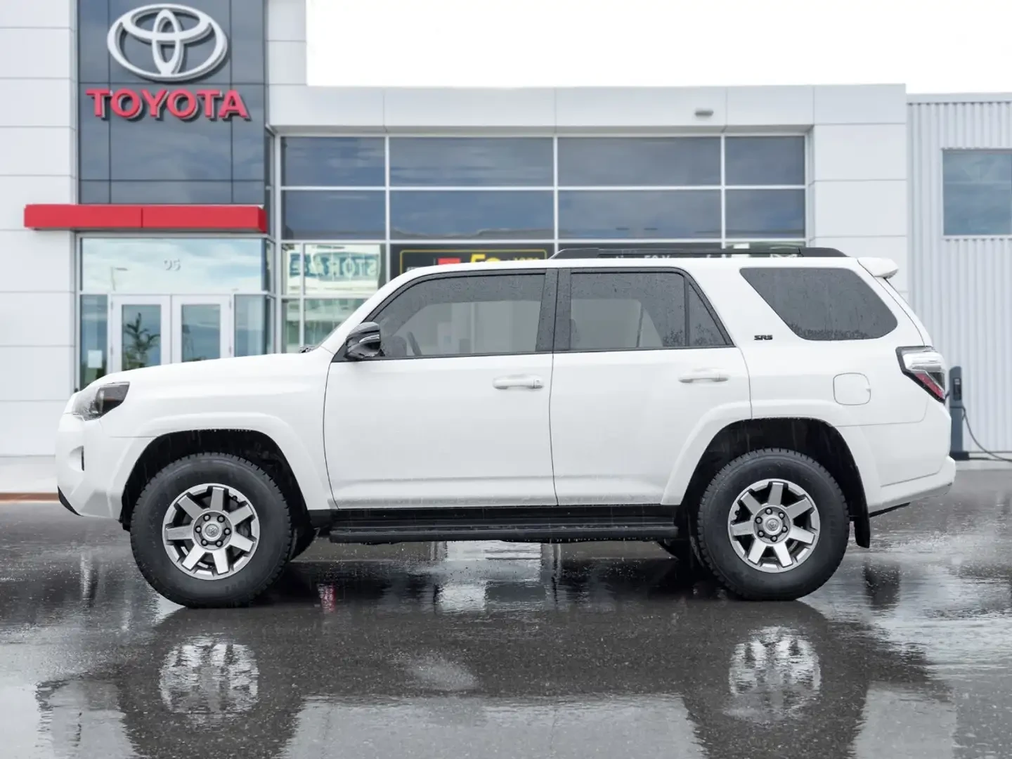 Toyota 4runner 4.0* V6* �������* ������* ������* LANE* ASSIST | Mobile.bg � ����������� 3