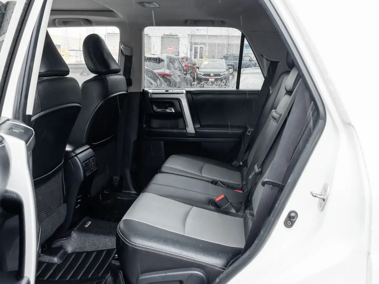 Toyota 4runner 4.0* V6* �������* ������* ������* LANE* ASSIST | Mobile.bg � ����������� 16
