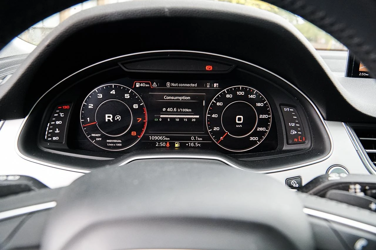 Audi Q7 TFSI* Progressiv* 7 PASS* NAVI* CAM* PANO | Mobile.bg � ����������� 15