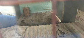 VW T2, снимка 8
