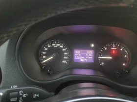 Mercedes-Benz Vito, снимка 10