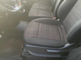 Mercedes-Benz Vito, снимка 3