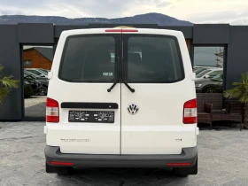 VW Transporter Нов внос от Белгия!, снимка 5