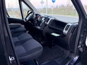 Fiat Ducato 2, 3 MULTIJET/MAXI, снимка 9
