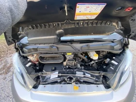 Fiat Ducato 2, 3 MULTIJET/MAXI, снимка 10