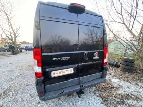 Fiat Ducato 2, 3 MULTIJET/MAXI, снимка 5