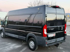 Fiat Ducato 2, 3 MULTIJET/MAXI, снимка 3