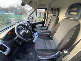 Fiat Ducato 2, 3 MULTIJET/MAXI, снимка 8