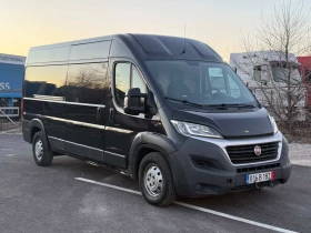 Fiat Ducato 2, 3 MULTIJET/MAXI, снимка 2