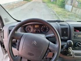 Citroen Jumper, снимка 5