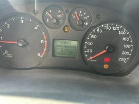 Ford Transit, снимка 10