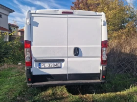 Citroen Jumper !!!  | Mobile.bg    4