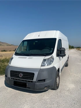 Fiat Ducato | Mobile.bg    2