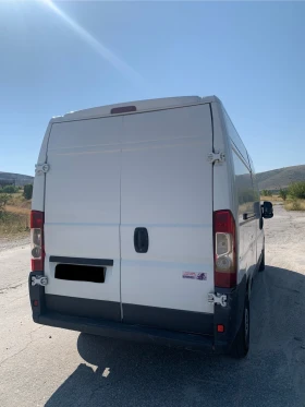 Fiat Ducato | Mobile.bg    3