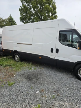 Iveco Daily | Mobile.bg    5