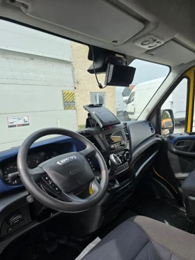 Iveco Daily | Mobile.bg    9