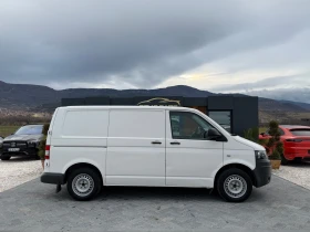 VW Transporter Нов внос от Белгия!, снимка 4