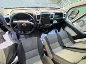 Fiat Ducato 2, 3 MULTIJET/MAXI | Mobile.bg � ����� ������ 6