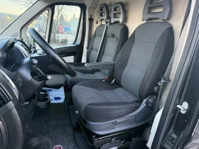 Fiat Ducato 2, 3 MULTIJET/MAXI | Mobile.bg � ����� ������ 15