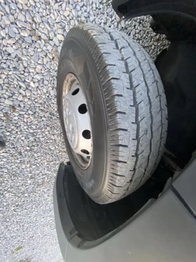 Fiat Ducato 2, 3 MULTIJET/MAXI | Mobile.bg � ����� ������ 8